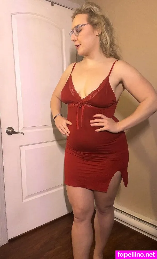 madishephard, rainbowxxrain Nude Leaked OnlyFans Photo #FpdVTQQxR0