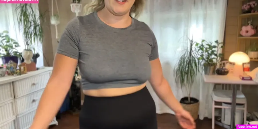 Bootyliciousangel OnlyFans Thumbnail #OLRqeIPJdD