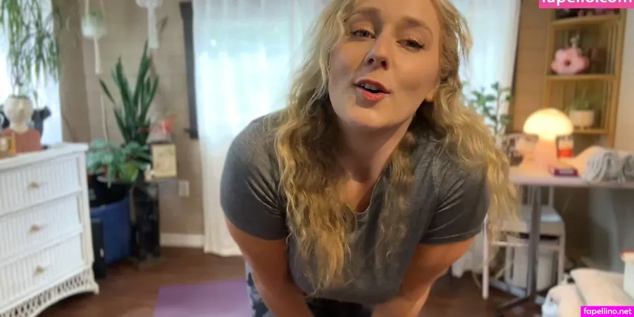 Bootyliciousangel OnlyFans Thumbnail #gfkOLEtJos