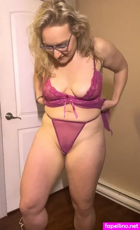 Bootyliciousangel OnlyFans Thumbnail #iVdM9NdlGb