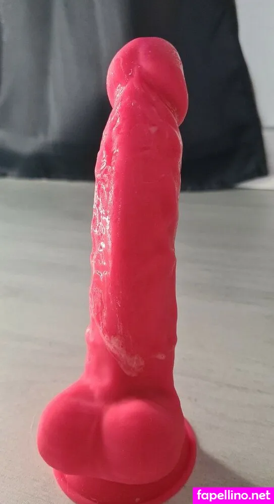 Bootyliciouska Nude Leaked OnlyFans Photo #8ZJmG9En9G