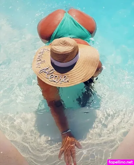 Bootyliciouska OnlyFans Thumbnail #ao4U6SEece