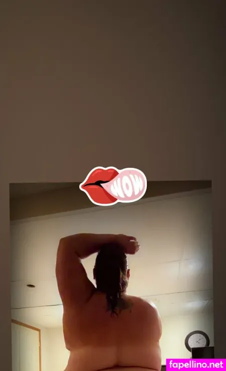 Bootyliciousqos OnlyFans Thumbnail #hewxbBKvtI