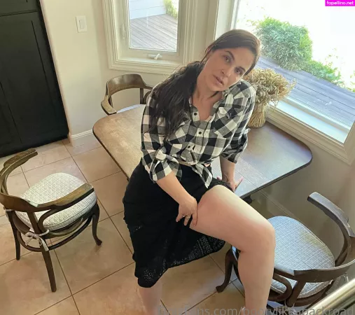 Bootylikeabackroad OnlyFans Thumbnail #vubmA5W0KQ