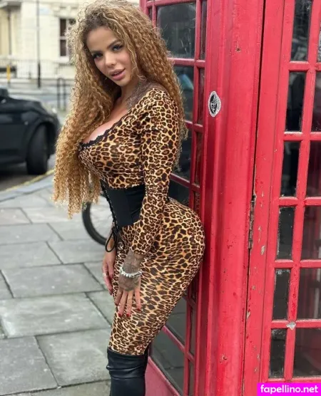 Bootylinks69 OnlyFans Thumbnail #6E2eqk0yOW