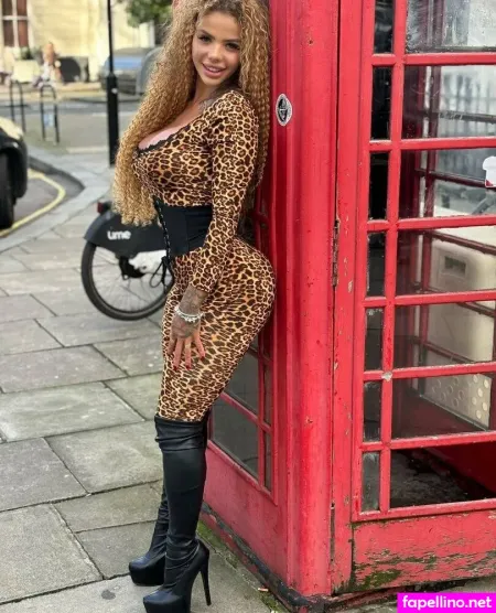 Bootylinks69 OnlyFans Thumbnail #LYPj7fgBfh