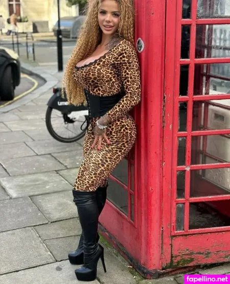 Bootylinks69 OnlyFans Thumbnail #YCHtFyJBgQ