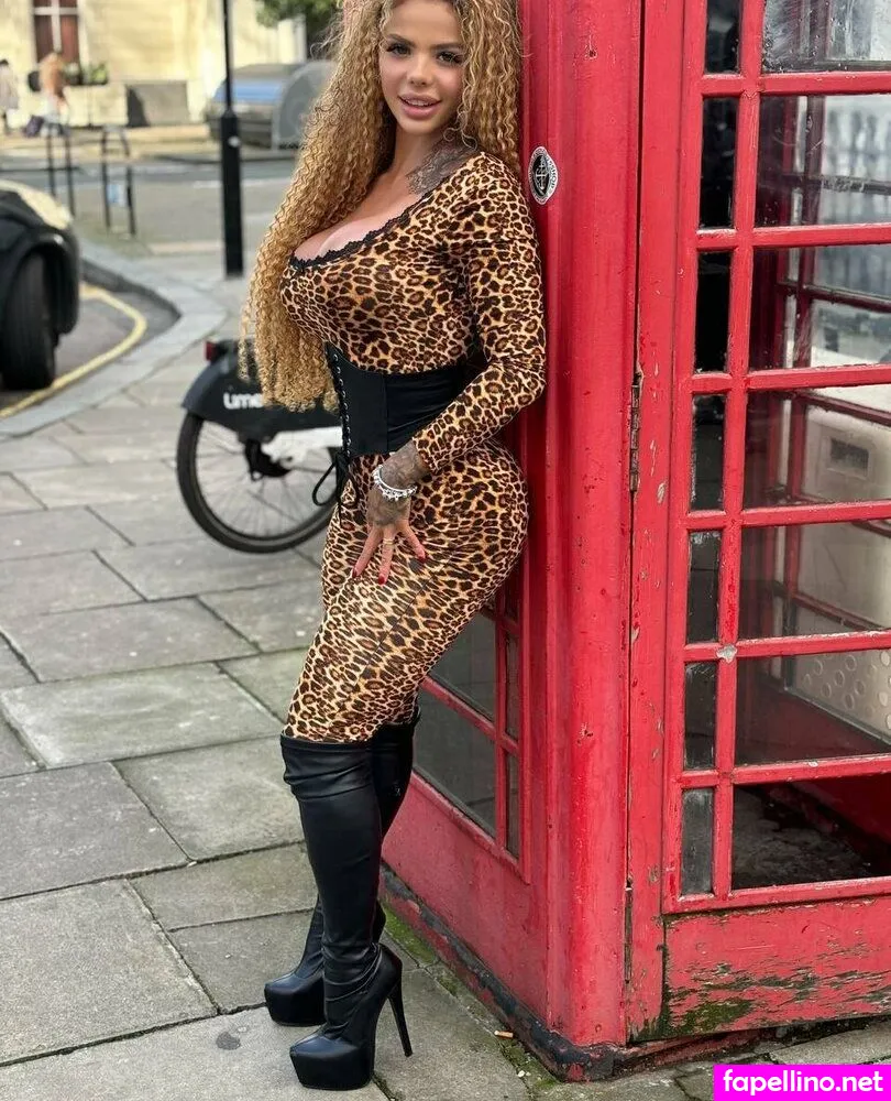 bootylinks69 Nude Leaked OnlyFans Photo #YCHtFyJBgQ