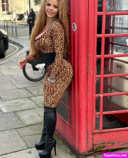 Bootylinks69 OnlyFans Thumbnail #ewYeFHT32w