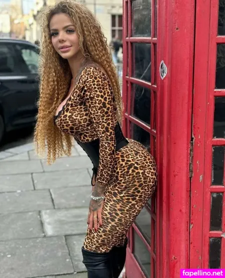 Bootylinks69 OnlyFans Thumbnail #x8eU3l0sej
