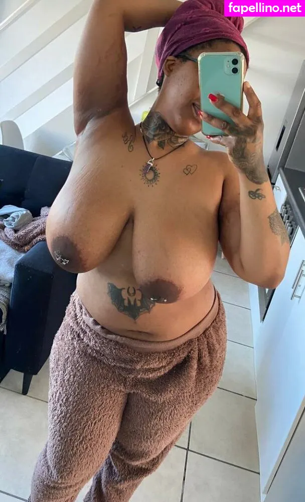 bootymanda Nude Leaked OnlyFans Photo #cFm3xGf13N