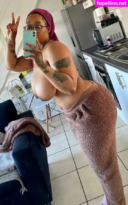 Bootymanda OnlyFans Thumbnail #cRjSPKwzaH