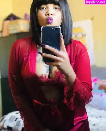 Bootymellow OnlyFans Thumbnail #hx1XUb3IZu