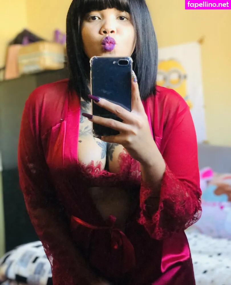 BlaccMedusaSA, Boitumelo, booty_melow, bootymellowxxx, https:, kikkii, nudiitygoddess Nude Leaked OnlyFans Photo #hx1XUb3IZu