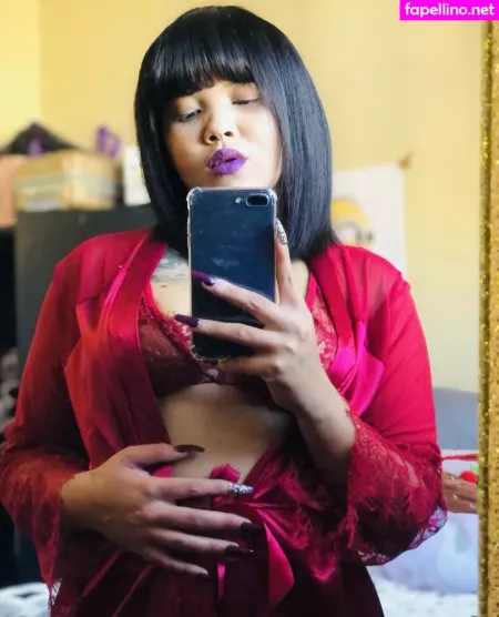 Bootymellow OnlyFans Thumbnail #pVGNK1Crgt