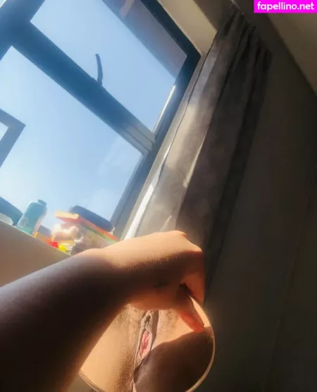 Bootymellow OnlyFans Thumbnail #qK0RkriQmp