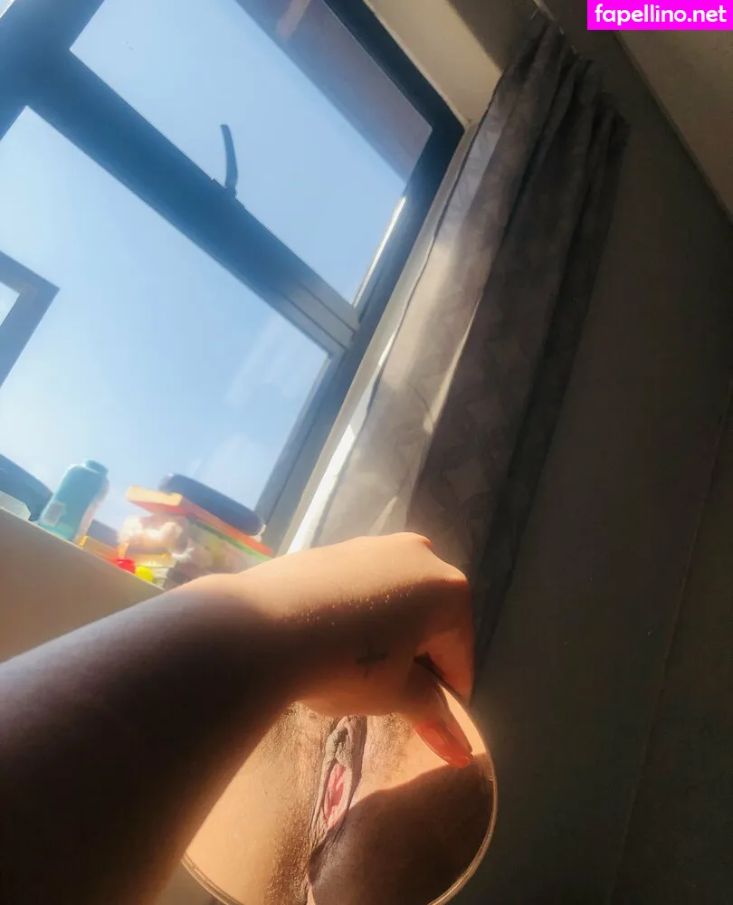 BlaccMedusaSA, Boitumelo, booty_melow, bootymellowxxx, https:, kikkii, nudiitygoddess Nude Leaked OnlyFans Photo #qK0RkriQmp