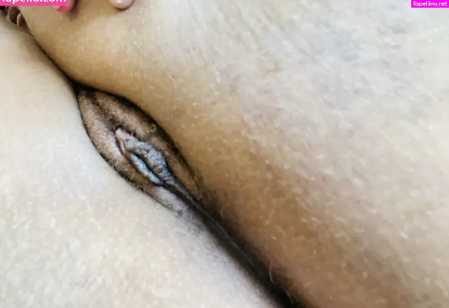 Bootymellow OnlyFans Thumbnail #sZMuNoIx4V