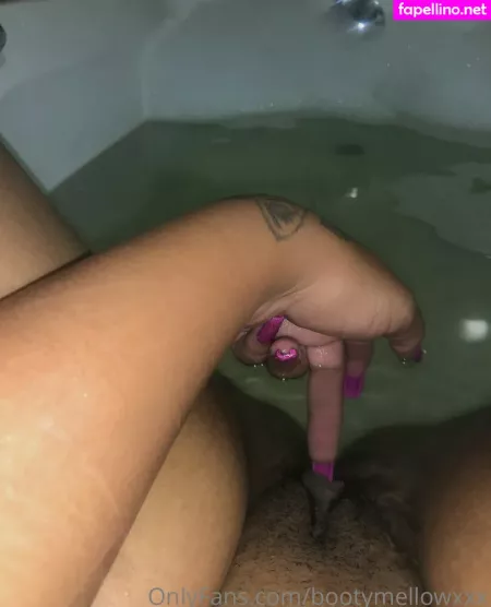 Bootymellow OnlyFans Thumbnail #wW8S3qckUV