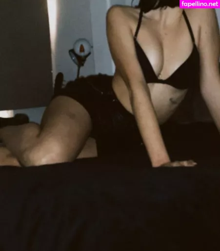 Bootyobsessed OnlyFans Thumbnail #3reMDnidCM