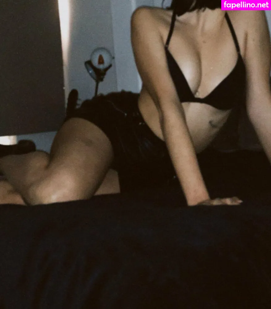 _999obsessed, bootyobsessed Nude Leaked OnlyFans Photo #3reMDnidCM