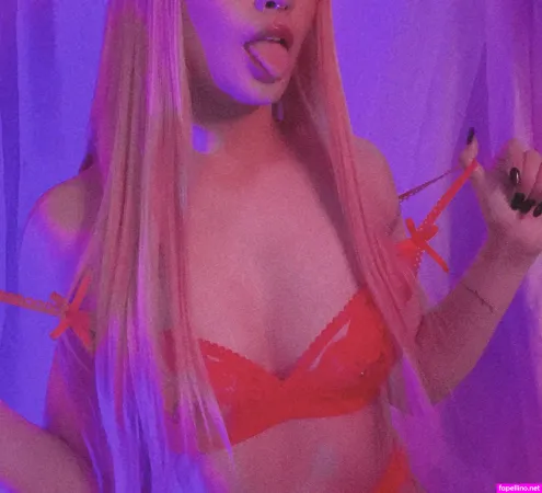 Bootyples OnlyFans Thumbnail #01cLscLjn0