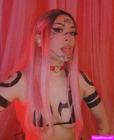 Bootyples OnlyFans Thumbnail #1TfJbciWth