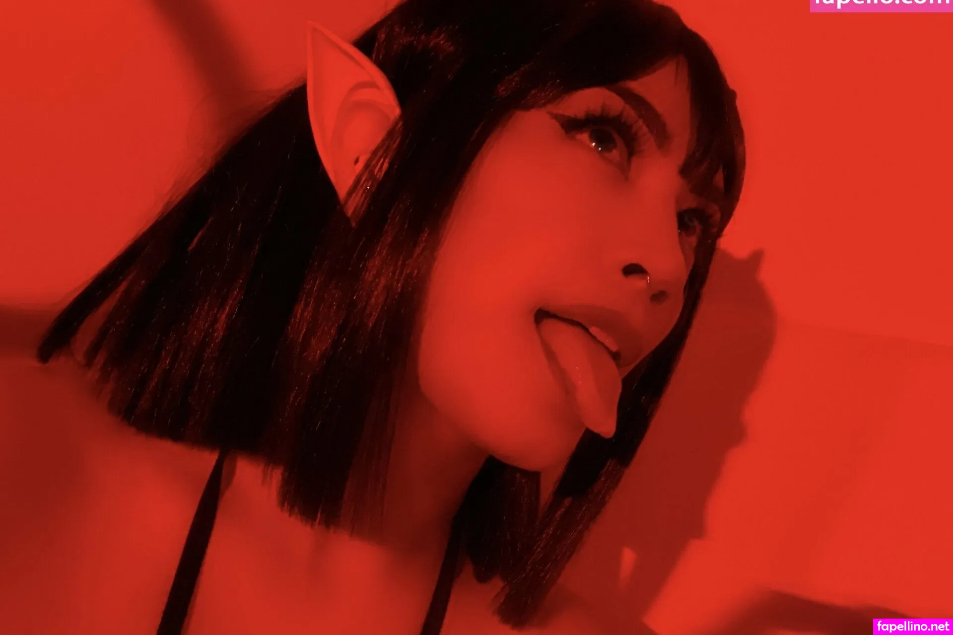 bo0tygawd, bootyples Nude Leaked OnlyFans Photo #JOJ93yPOt3