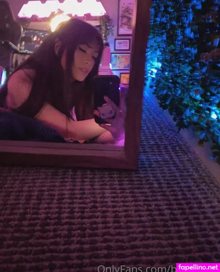 Bootyples OnlyFans Thumbnail #JTYFafooOE