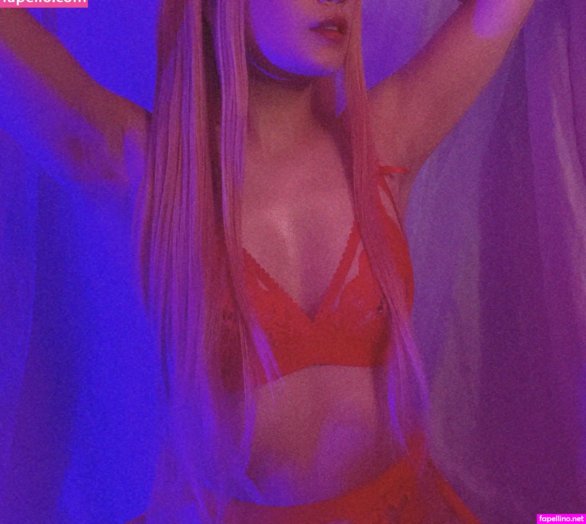 bo0tygawd, bootyples Nude Leaked OnlyFans Photo #MpMOT9Xv51