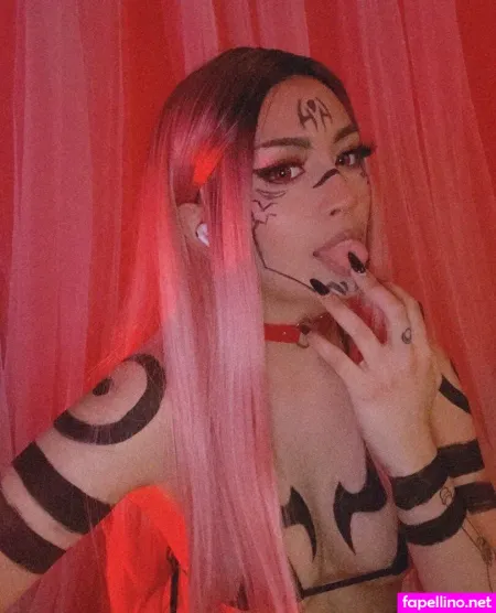 Bootyples OnlyFans Thumbnail #sB6ZwVzz3a