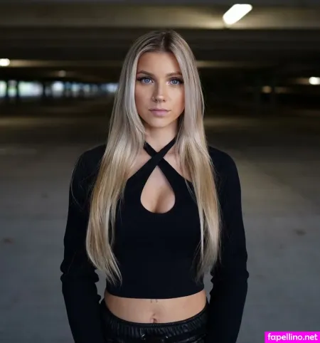 Bootypop4jesus OnlyFans Thumbnail #3wIKIXjYe6