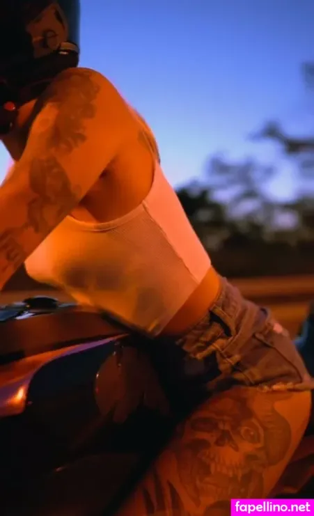 Bootypop4jesus OnlyFans Thumbnail #5dooK26IDa