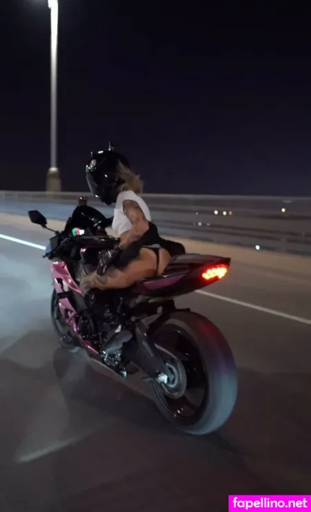 Bootypop4jesus OnlyFans Thumbnail #M3Zms02Zob