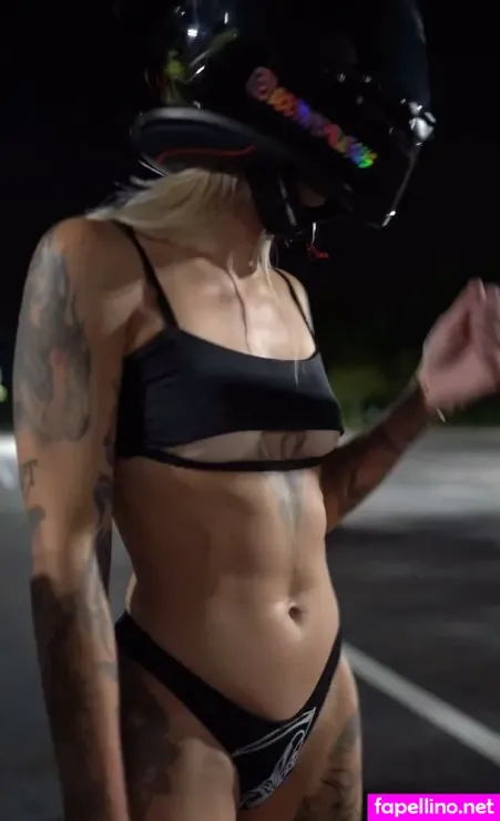 Bootypop4jesus OnlyFans Thumbnail #VwwwunOZcC