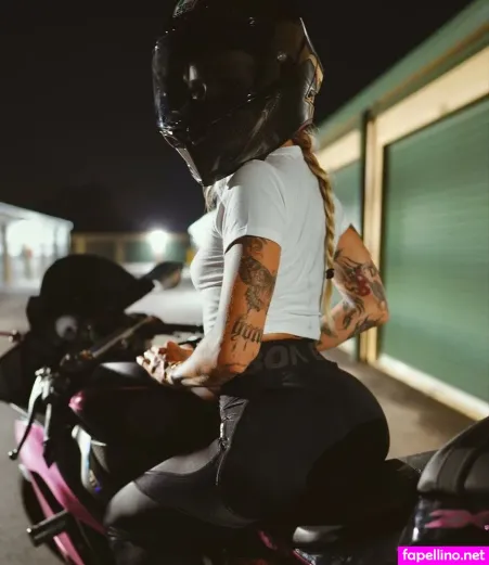 Bootypop4jesus OnlyFans Thumbnail #ZNNtNW7K3a