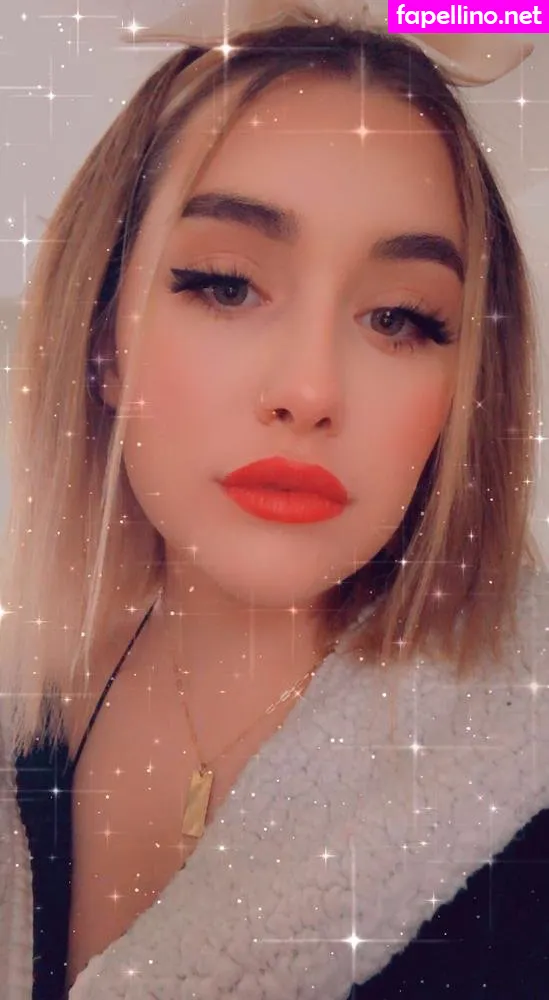 cara_bp, internetth0tt, internetth0ttt Nude Leaked OnlyFans Photo #LcHCqd3DNa