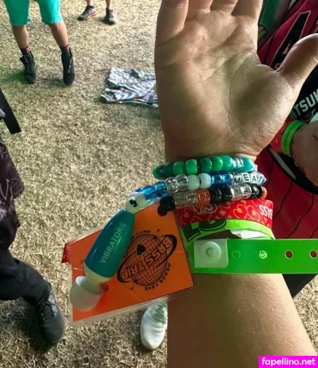 Bootyqueen 1 OnlyFans Thumbnail #0swiGKZGN9