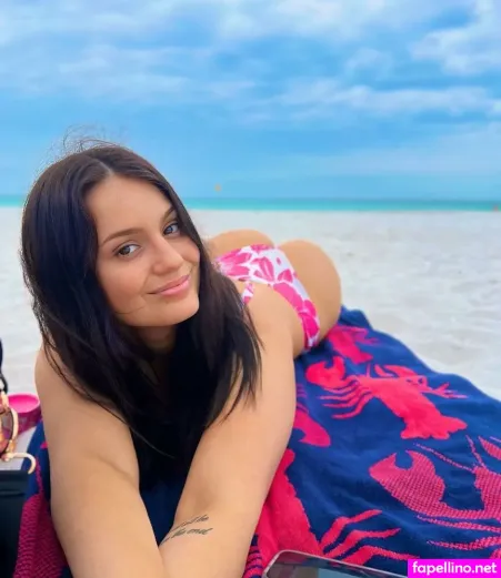 Bootyqueen 1 OnlyFans Thumbnail #3pBl7HO4iC