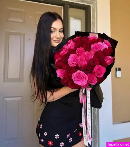 Bootyqueen 1 OnlyFans Thumbnail #4sen3NOyWl