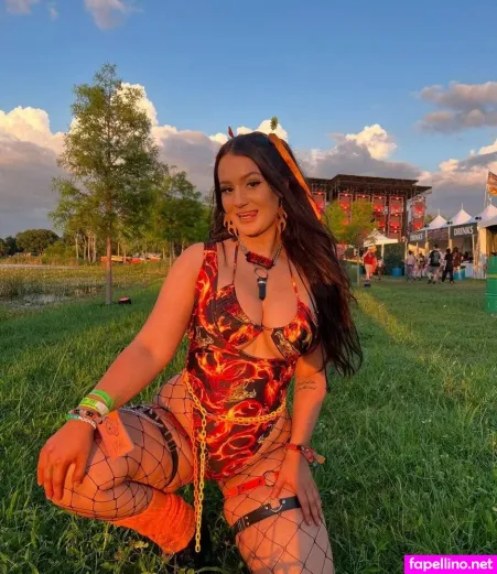 Bootyqueen 1 OnlyFans Thumbnail #GljNXLRhOZ