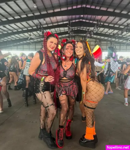 Bootyqueen 1 OnlyFans Thumbnail #KT4CFDvGxq