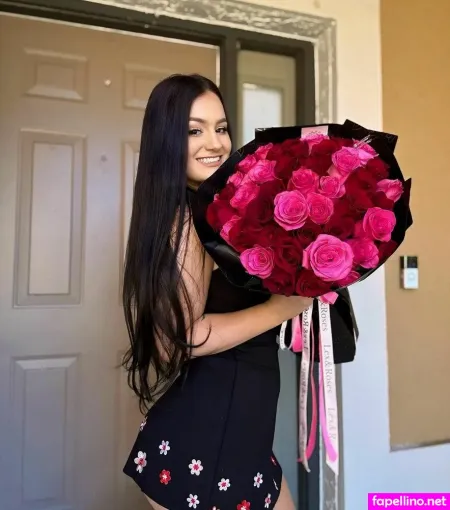 Bootyqueen 1 OnlyFans Thumbnail #LndQtjM2lj