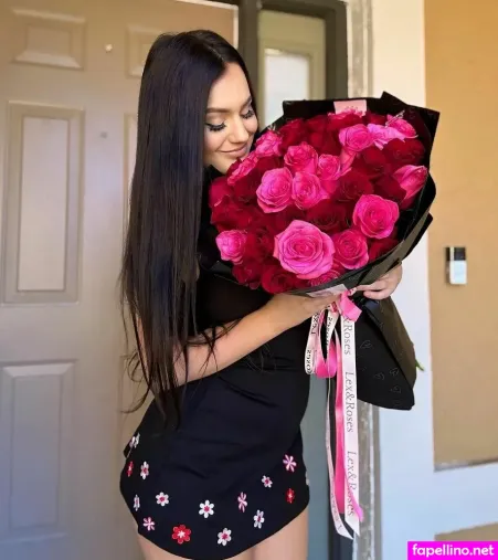 Bootyqueen 1 OnlyFans Thumbnail #YDqetj7vWK