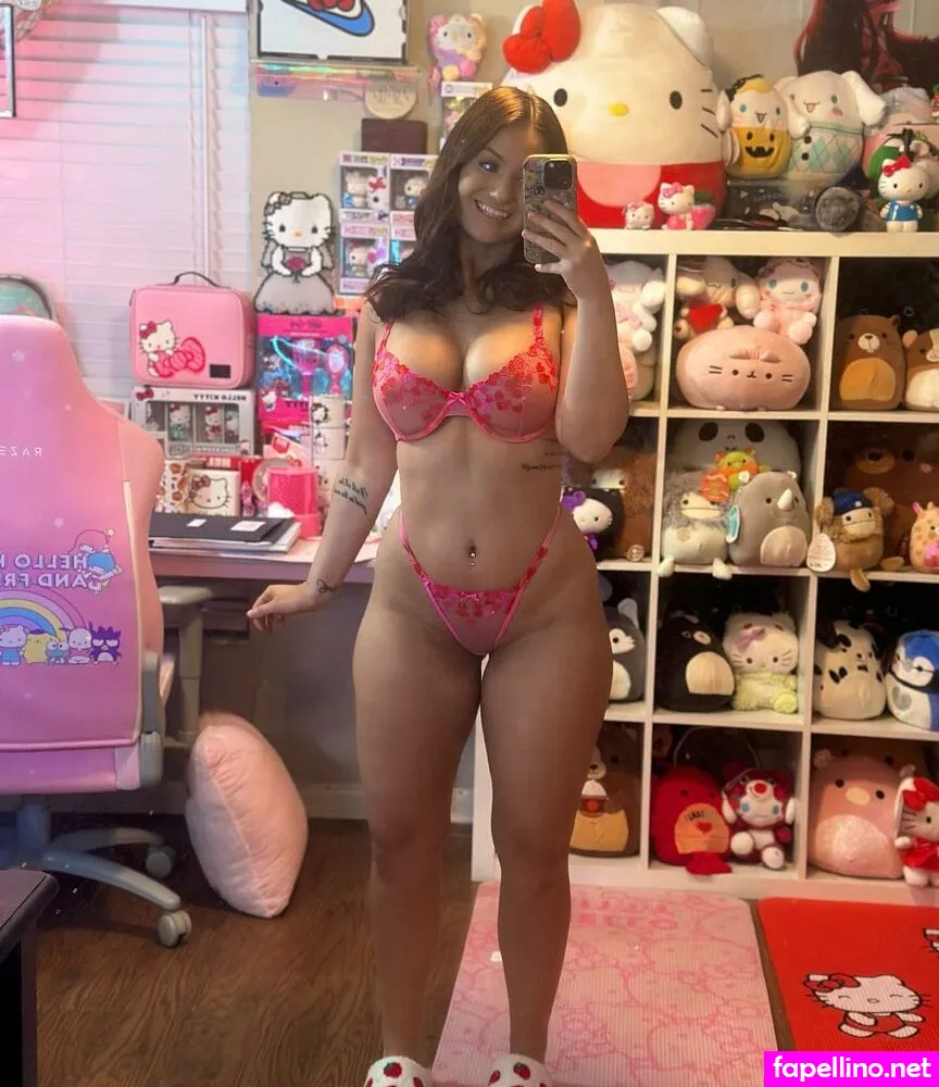 bigbootynetty, https:, nettyraves Nude Leaked OnlyFans Photo #a7MyDH8E6Z