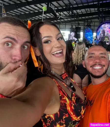 Bootyqueen 1 OnlyFans Thumbnail #bHnJB24nQ4