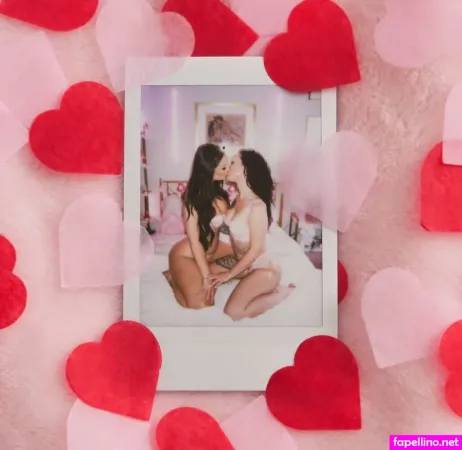 Bootyqueen 1 OnlyFans Thumbnail #bk4UZSRAnn