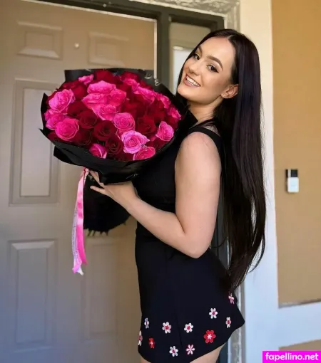 Bootyqueen 1 OnlyFans Thumbnail #h1NsMLdDXc