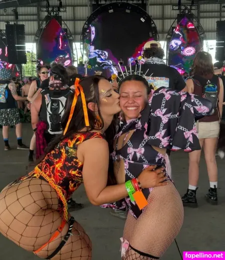 Bootyqueen 1 OnlyFans Thumbnail #jxRwDRP2pF