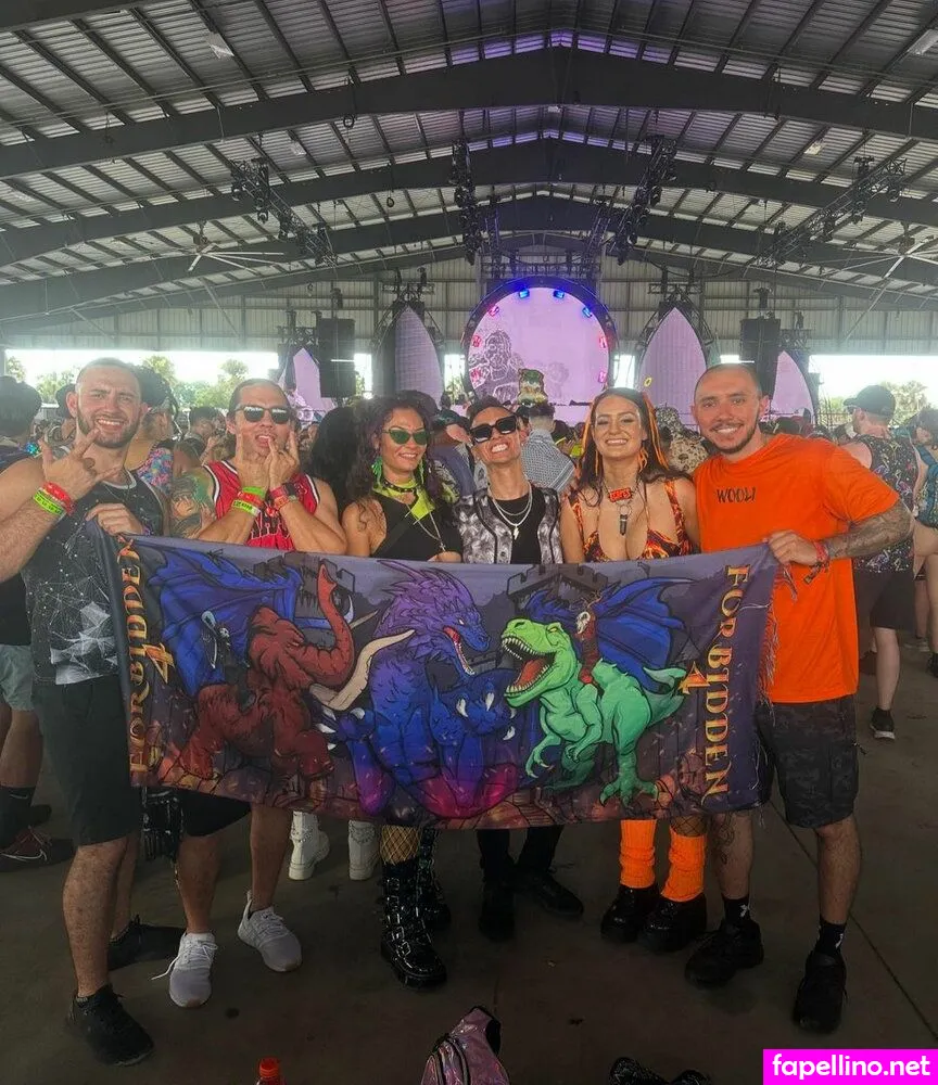 bigbootynetty, https:, nettyraves Nude Leaked OnlyFans Photo #m2d269Wnow